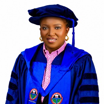 Dr.  Member Ahemen